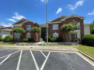 513-8 Meadowland Ct, Hope Mills, NC 28348