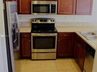 3782 SE 3rd Ct, Homestead, FL 33033