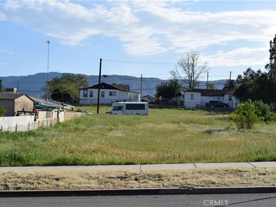 0 Pottery St Lot 16, Lake Elsinore, CA, 92530