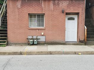 15 Southern Ave, Pittsburgh, PA