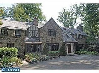 317 Airdale Rd, Bryn Mawr, PA 19010