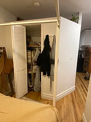 Rented by MOTION New York