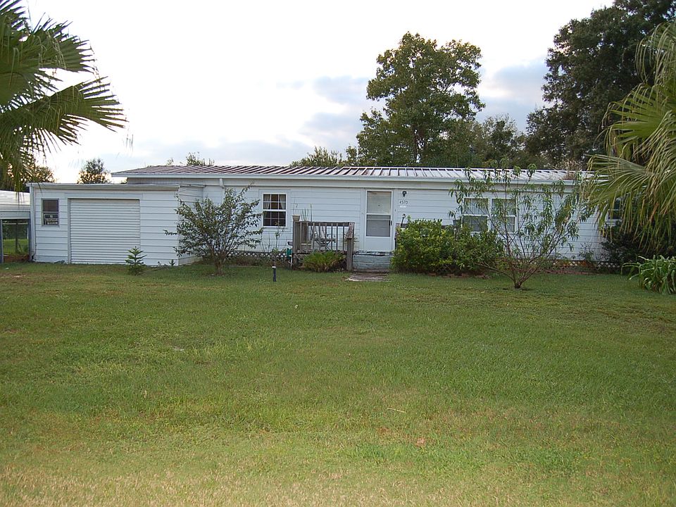 1st image of 4570 East Ln
