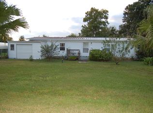 4570 East Ln, Haines City, FL 33844