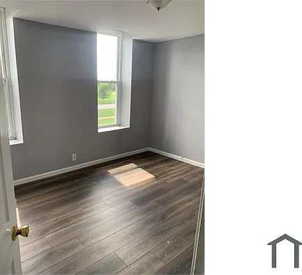 3813 Kossuth Ave #B — Photo 1