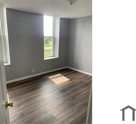 1st image of 3813 Kossuth Ave #B