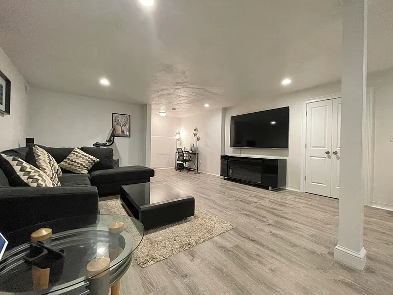 58 Starbird Ave #1 — Photo 29