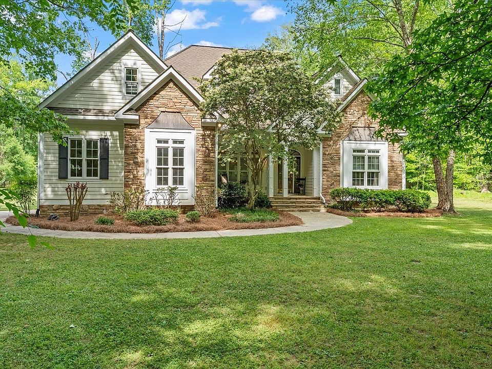 1st image of 1731 Indian Woods Dr