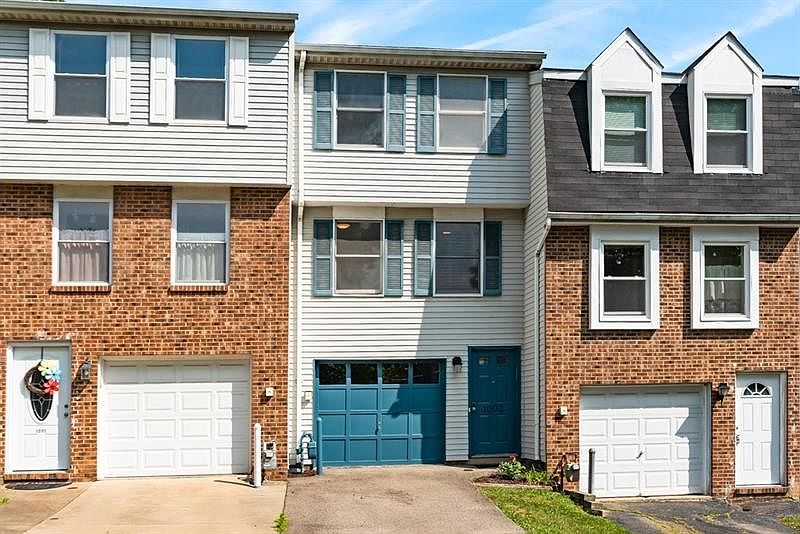 1st image of 1002 Cottonwood Ct