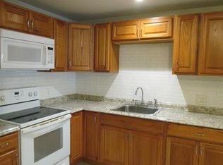 2030 Clinton St APT 1, Buffalo, NY 14206