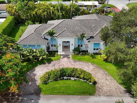 4th image of 7840 SW 133rd Ter