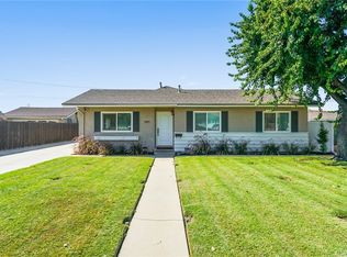 5851 National Pl, Chino, CA 91710