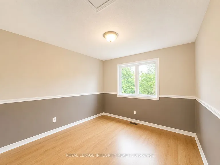 12 Kimbolton Cres — Photo 19
