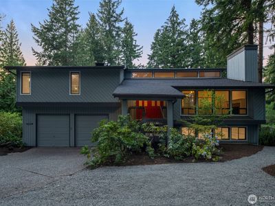21812 SE 28th Street, Sammamish, WA, 98075