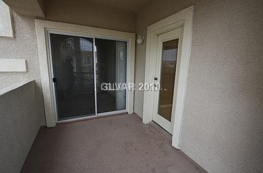 4th image of 5855 Valley Dr Unit 2133