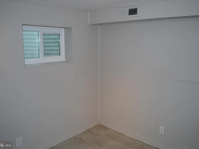 3417 S Utah St — Photo 26