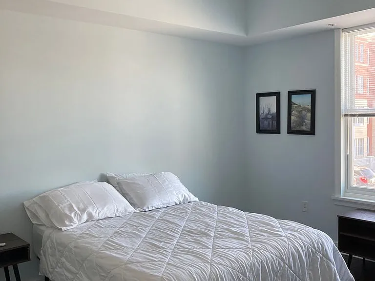 224 Sky Sail Blvd — Photo 7
