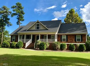 2240 Lowry Rd #5, Monroe, GA 30655