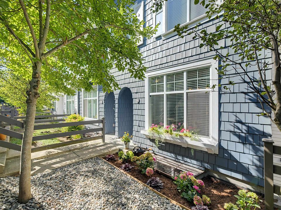 1st image of 15268 28th Ave #84