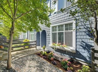15268 28th Ave #84, Surrey, BC V4P 0E8