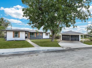 250 Lilla Jean Dr, San Antonio, TX 78223