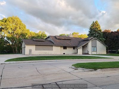1303 Stagecoach Rd, Grand Island, NE, 68801
