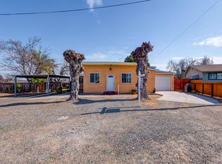 15899 Shell St, Delhi, CA 95315