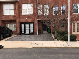 3223 S Chaucer St #2, Philadelphia, PA 19145