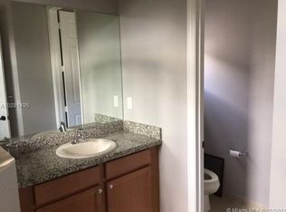 3756 SW 90th Ave, Miramar, FL 33025