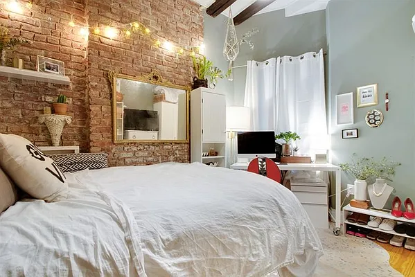 Rented by LG Fairmont Group | media 32