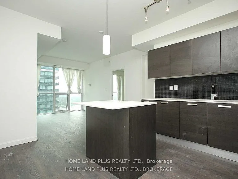 9 Bogert Ave #3109 — Photo 3