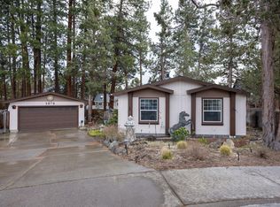 1076 SE Valleywood Pl, Bend, OR 97702