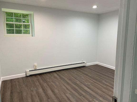 3rd image of 661 Sherman Ave #B