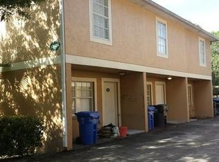 13604 N 21st St #1, Tampa, FL 33613