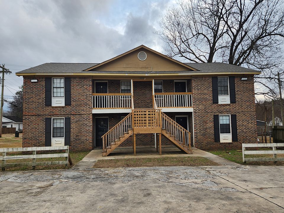 1221 Grant St SE #4, Decatur, AL 35601 | Zillow