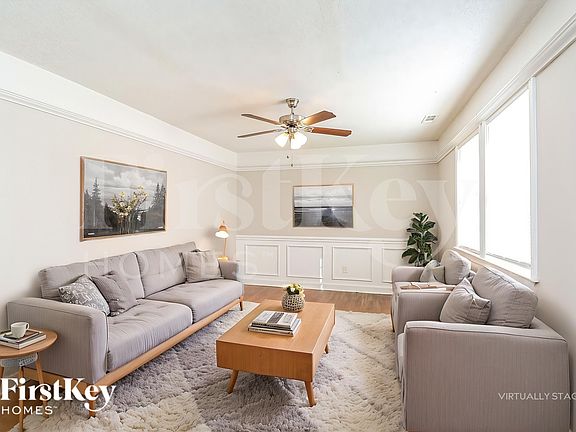 5th image of 1716 Virginia St