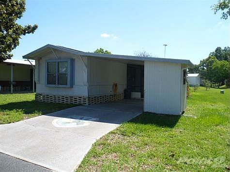 Driveway Holds 2 Cars
