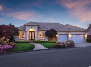 3092 Woodleigh Ln, Cameron Park, CA