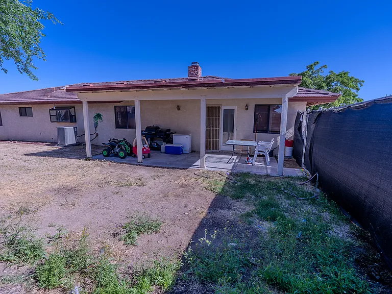 16979 Cherry Hill Dr — Photo 16