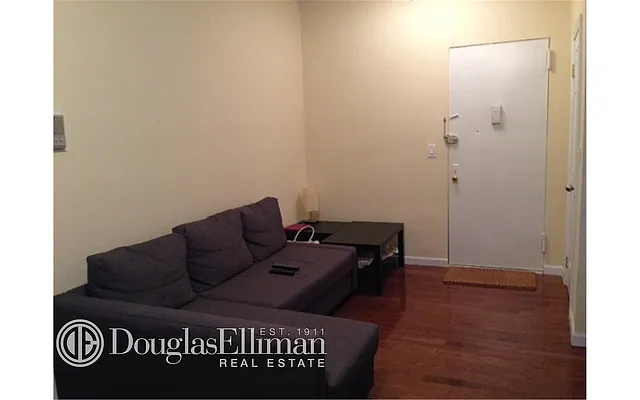 Rented by Douglas Elliman | media 9