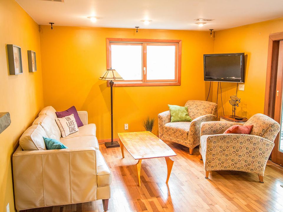 2265 Tamarack St, Lake Odessa, MI 48849 Zillow