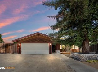 3700 Pacino Ct, Bakersfield, CA 93309