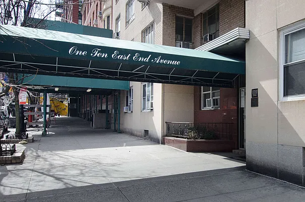 Rented by Rachel Realty | media 18