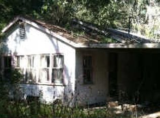 96109 Calhoun Rd, Fernandina Beach, FL 32034