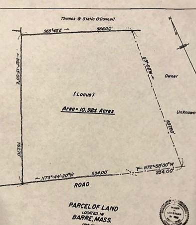 2nd image of 626 Cutler Rd