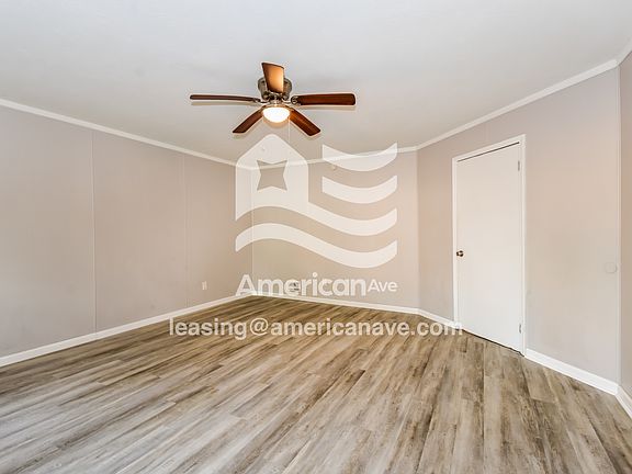 3-Living Room