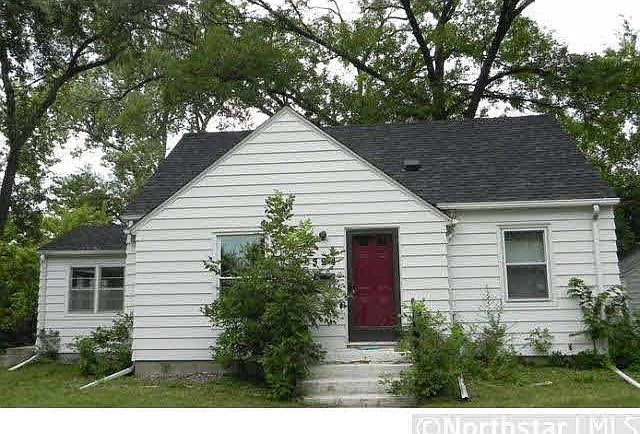 1st image of 6324 Blaisdell Avenue