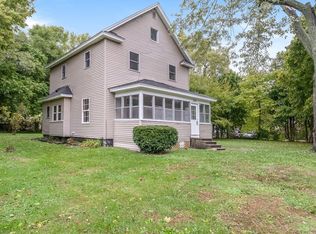 723 Chicago Ave, Kalamazoo, MI 49048