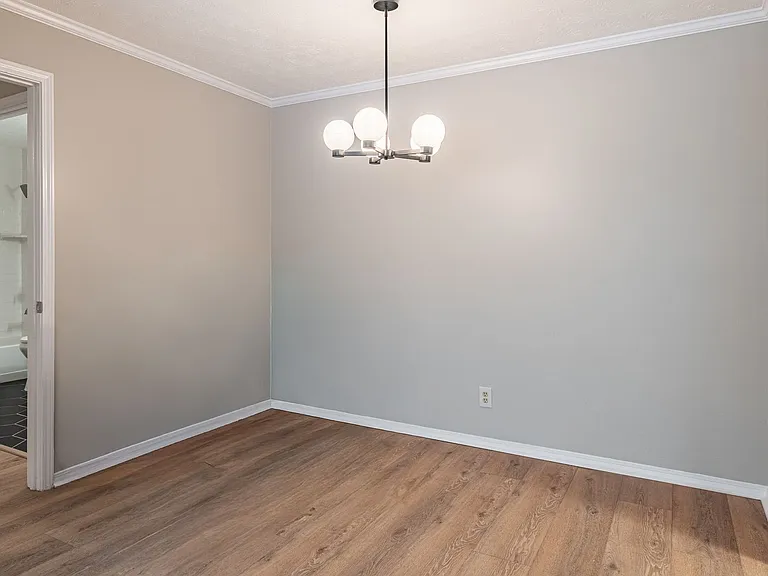 205 Gettysburg Pl — Photo 10