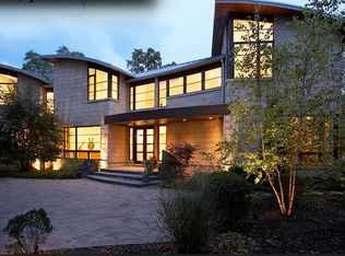 1011 Sheridan Rd, GLENCOE, IL 60022